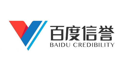 色一区二区在线看|四川某科技公司未落实网络安全保护义务致数据泄露被依法处罚